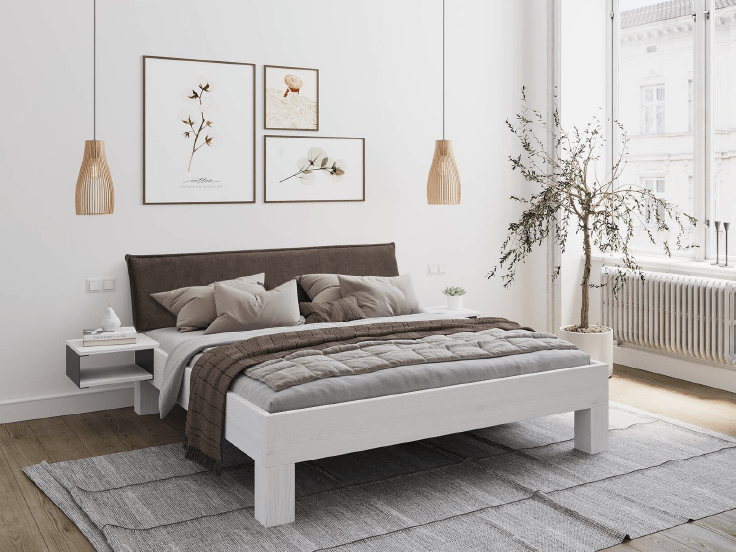 Startseite | Günstige Möbel Online kaufen – Vieles ist bei Möbel-Eins ...