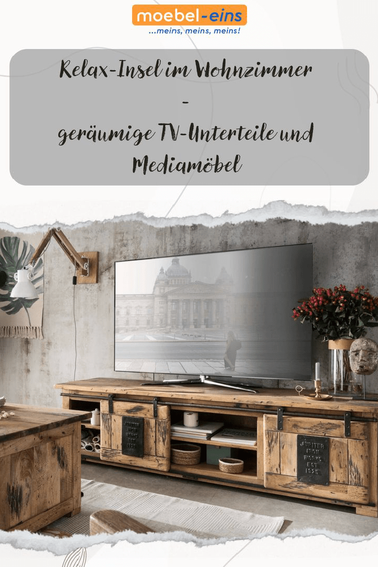 Startseite | Günstige Möbel Online kaufen – Vieles ist bei Möbel-Eins ...