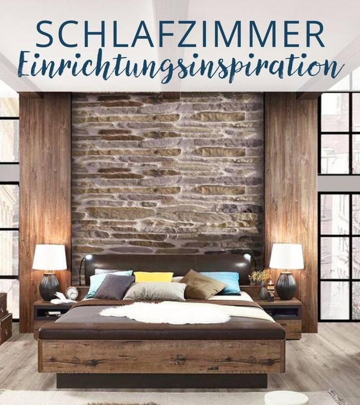 Jesolo-schlafzimmer
