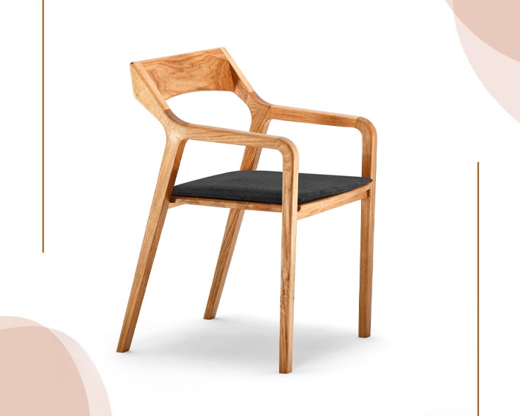 primera-designerstuhl